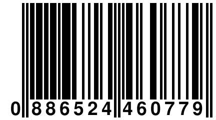 0 886524 460779