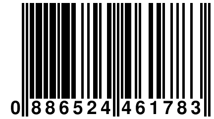 0 886524 461783