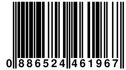 0 886524 461967