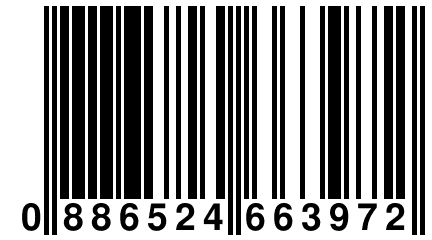 0 886524 663972