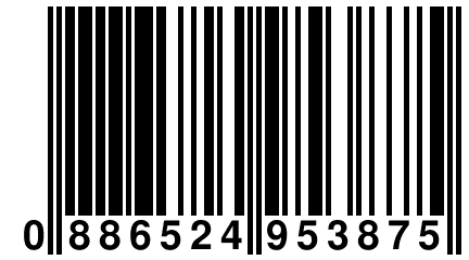 0 886524 953875