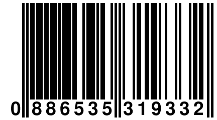 0 886535 319332