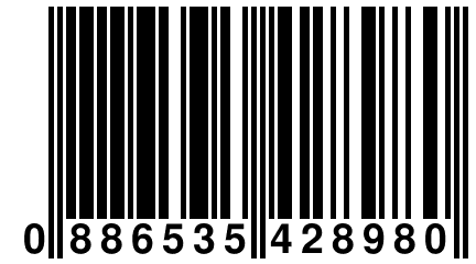 0 886535 428980