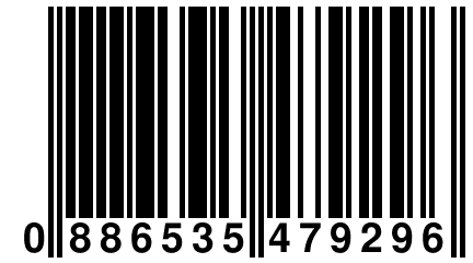 0 886535 479296