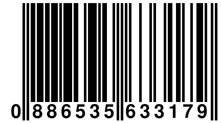 0 886535 633179