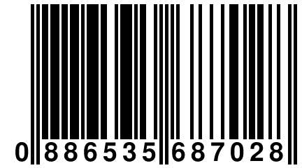 0 886535 687028