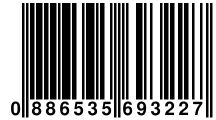 0 886535 693227