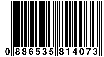 0 886535 814073