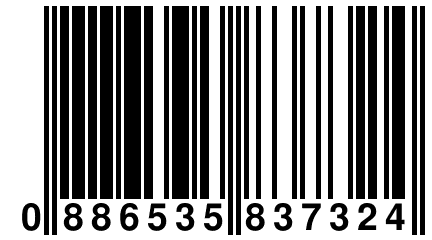 0 886535 837324