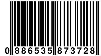 0 886535 873728