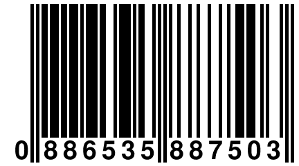 0 886535 887503