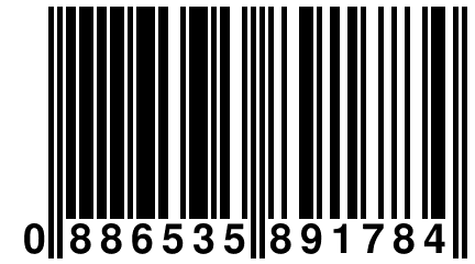 0 886535 891784