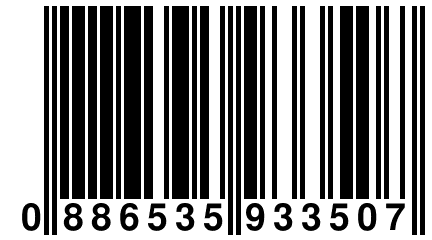 0 886535 933507