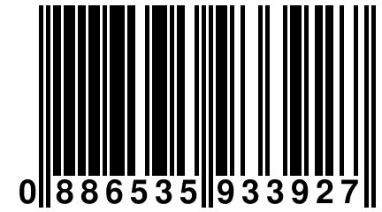 0 886535 933927