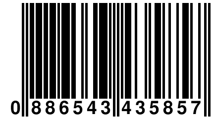 0 886543 435857