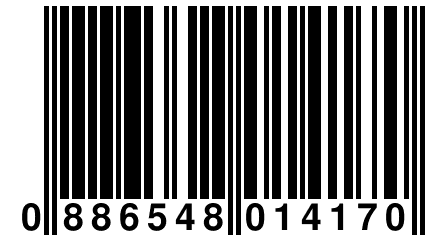 0 886548 014170