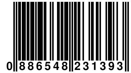 0 886548 231393