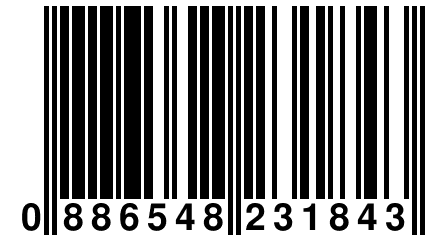 0 886548 231843