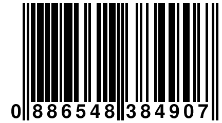 0 886548 384907