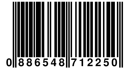 0 886548 712250