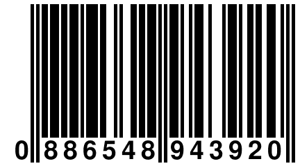 0 886548 943920