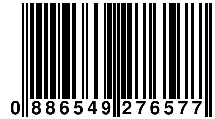 0 886549 276577