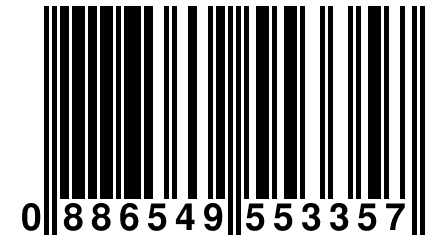 0 886549 553357