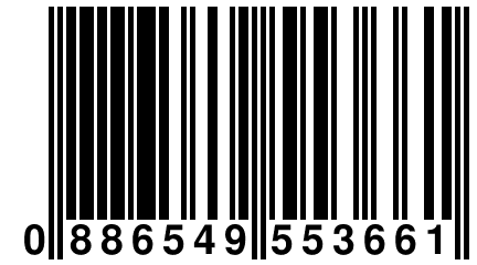 0 886549 553661