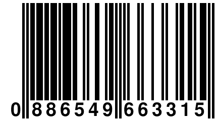 0 886549 663315