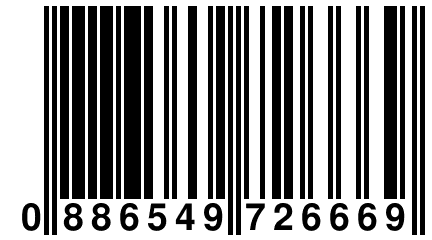 0 886549 726669