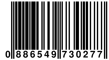 0 886549 730277