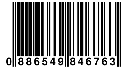 0 886549 846763