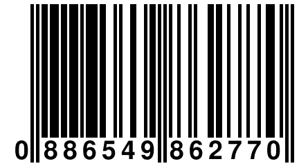 0 886549 862770