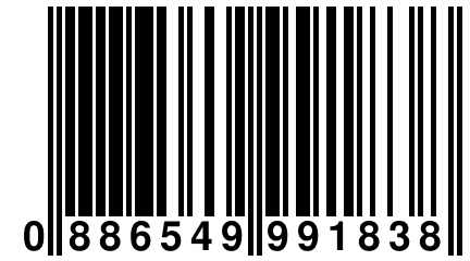 0 886549 991838