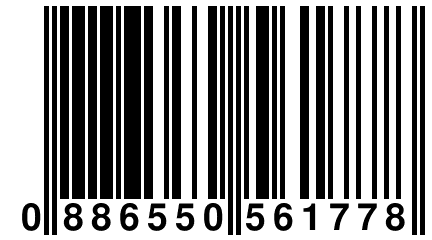 0 886550 561778