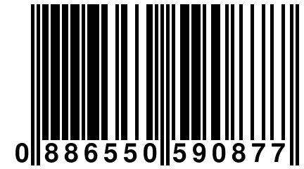 0 886550 590877