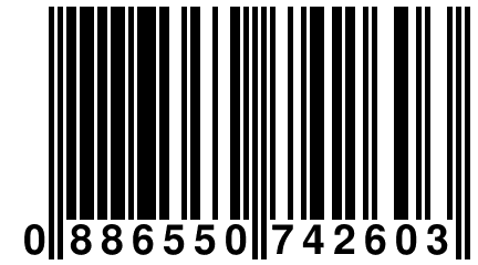 0 886550 742603