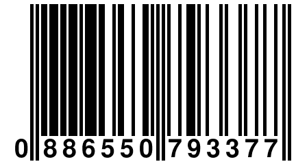 0 886550 793377