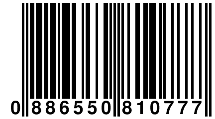 0 886550 810777