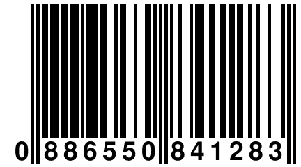 0 886550 841283