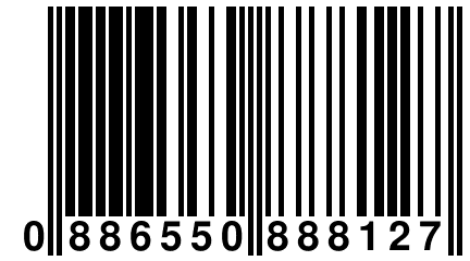 0 886550 888127