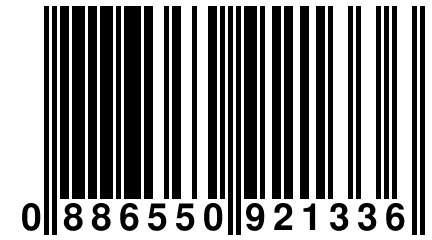 0 886550 921336