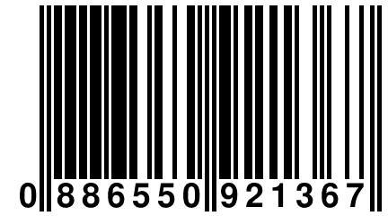 0 886550 921367