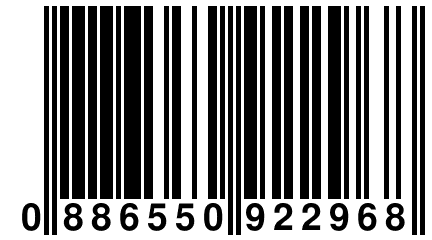 0 886550 922968