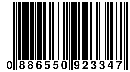 0 886550 923347