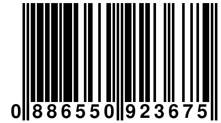 0 886550 923675