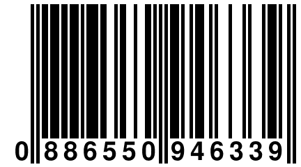 0 886550 946339