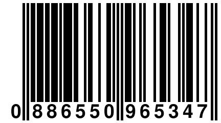 0 886550 965347