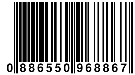 0 886550 968867