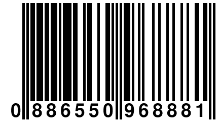 0 886550 968881